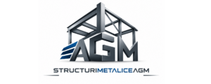 Structuri Metalice Agm